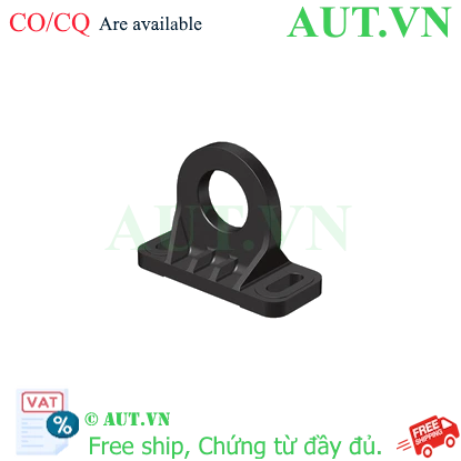 Ảnh của Keyence FW-B01