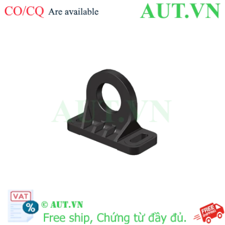 Ảnh của Keyence FW-B01