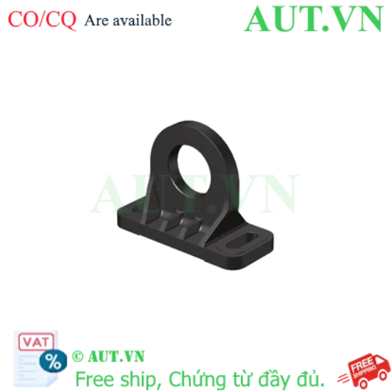 Ảnh của Keyence FW-B01