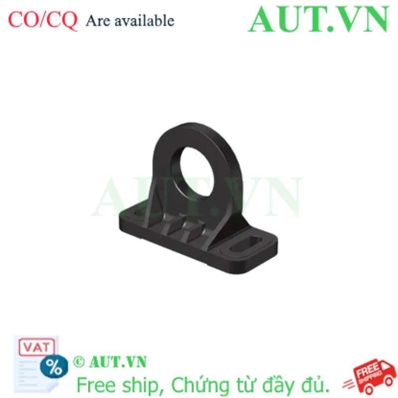 Ảnh của Keyence FW-B01