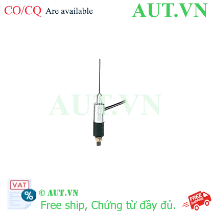 Ảnh của Keyence GH-513(10M)