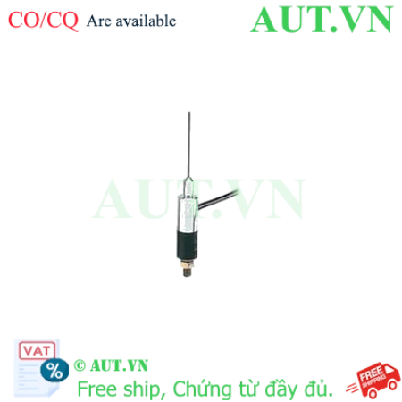 Ảnh của Keyence GH-513(10M)