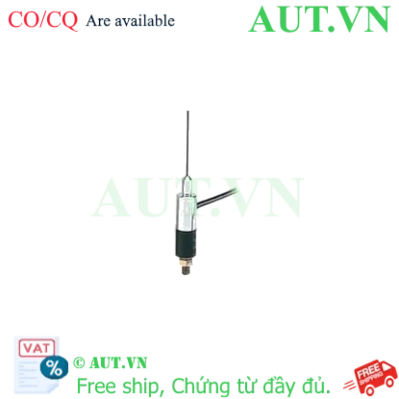 Ảnh của Cáp Nối Keyence GH-513(10M) - Chiều Dài 10m, Chống Nhiễu, Độ Bền Công Nghiệp | AUT VN