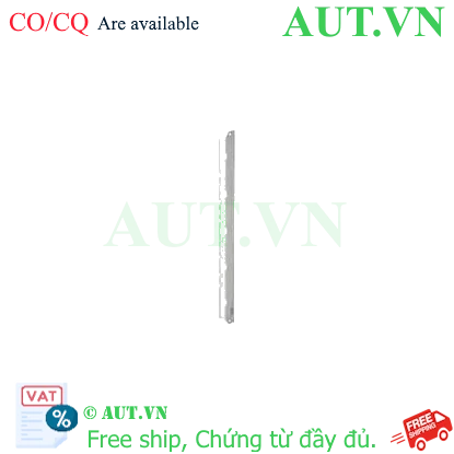 Ảnh của Keyence GL-SA08F