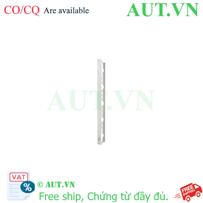 Ảnh của Keyence GL-SA28S