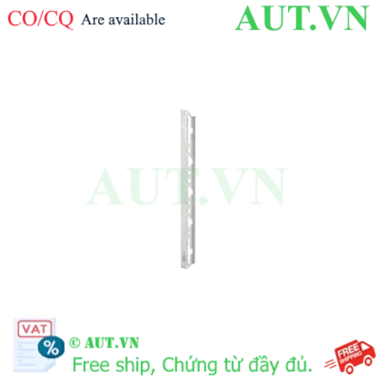 Ảnh của Vỏ Bảo Vệ Keyence GL-SA40S cho 40 Trục Tia - Chống Va Đập, Độ Bền Cao, Chính Hãng AUT VN