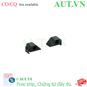 Ảnh của Keyence GL-SB01