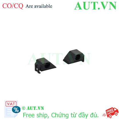 Ảnh của Keyence GL-SB01