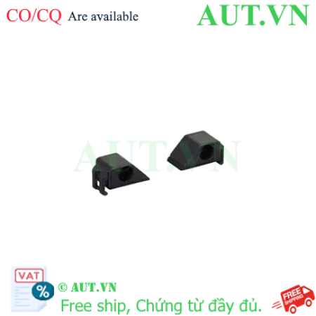 Ảnh của Keyence GL-SB01