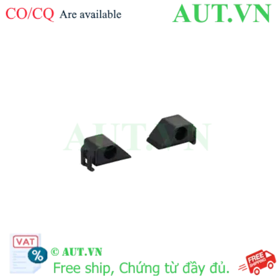 Ảnh của Keyence GL-SB01