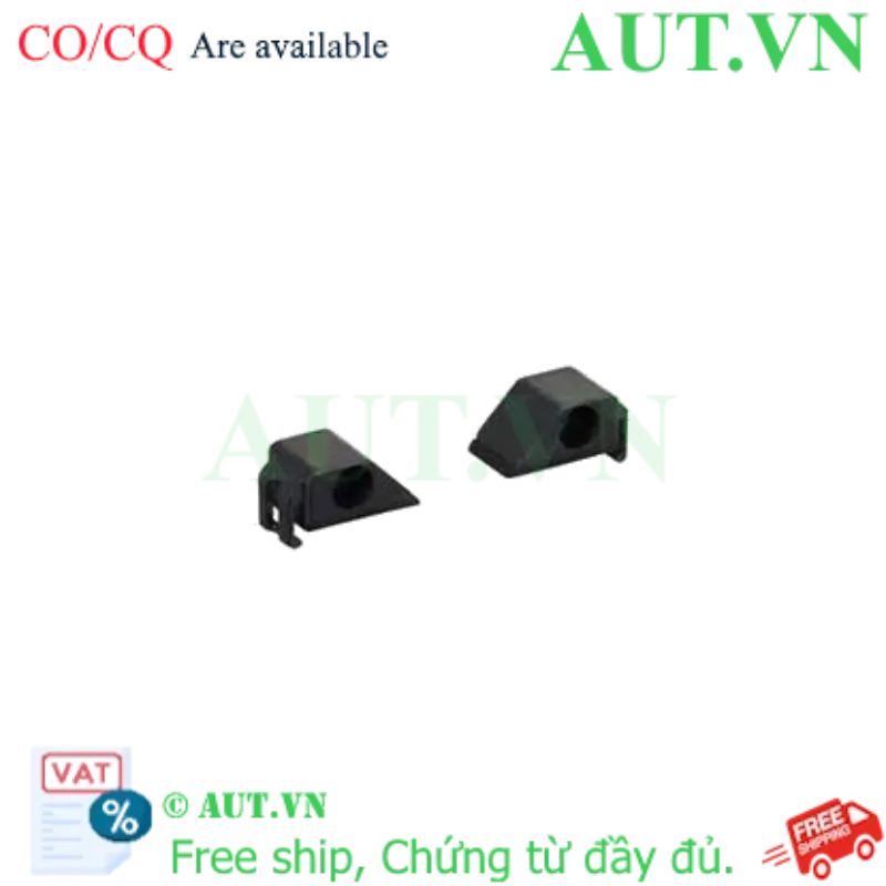 Ảnh của Keyence GL-SB01