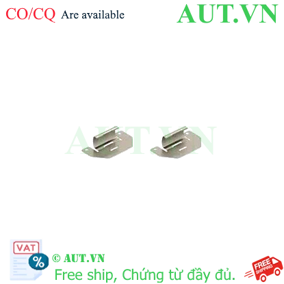 Ảnh của Keyence GL-SB02