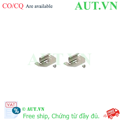 Ảnh của Keyence GL-SB03