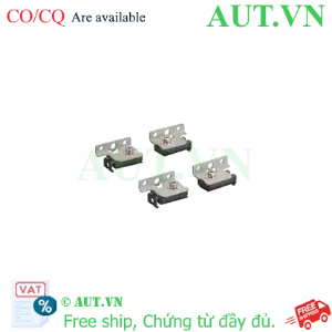 Ảnh của Keyence GL-SB04 - Giá Đỡ Lắp Đặt Điều Chỉnh Góc Linh Hoạt, Chắc Chắn, Chuẩn Chính Hãng