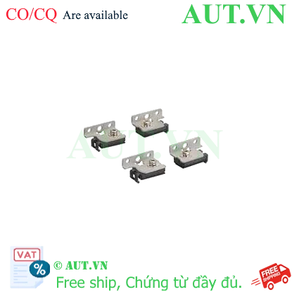 Ảnh của Keyence GL-SB04