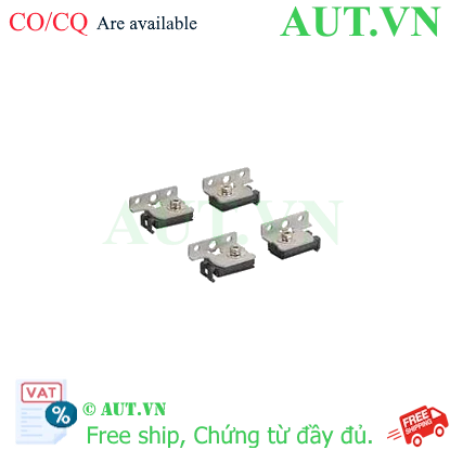Ảnh của Keyence GL-SB04