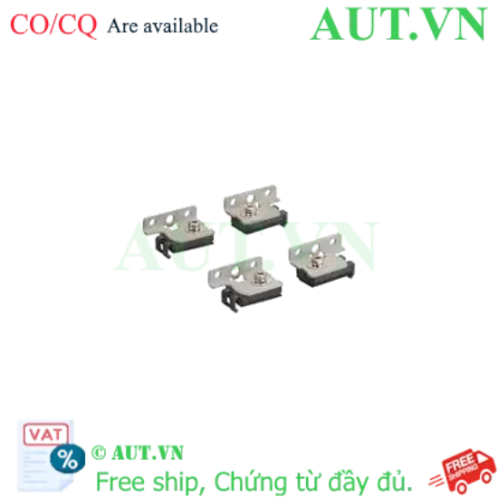 Ảnh của Keyence GL-SB04 - Giá Đỡ Lắp Đặt Điều Chỉnh Góc Linh Hoạt, Chắc Chắn, Chuẩn Chính Hãng
