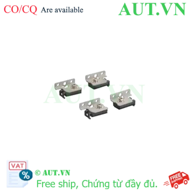 Ảnh của Keyence GL-SB04 - Giá Đỡ Lắp Đặt Điều Chỉnh Góc Linh Hoạt, Chắc Chắn, Chuẩn Chính Hãng