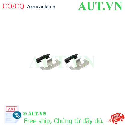 Ảnh của Keyence GL-SB05