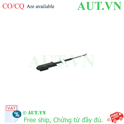 Ảnh của Keyence GL-SP10P1