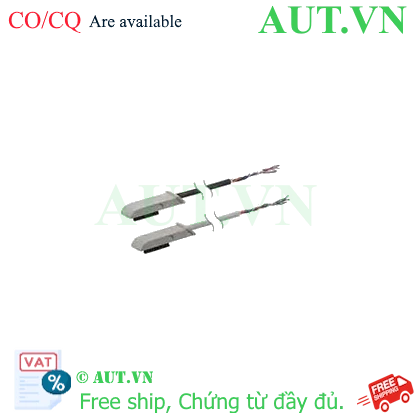 Ảnh của Keyence GL-SP5N