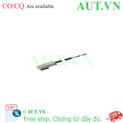 Ảnh của Keyence GL-SP5N1