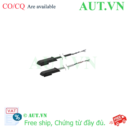 Ảnh của Keyence GL-SP5P