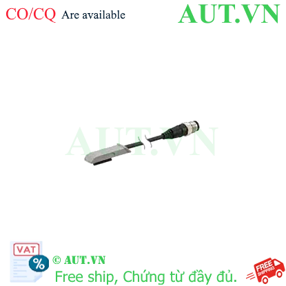 Ảnh của Keyence GL-SPC03N