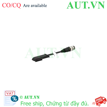 Ảnh của Keyence GL-SPC03P