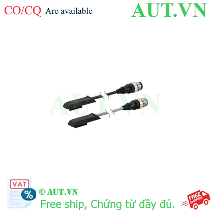 Ảnh của Keyence GL-SPT5P