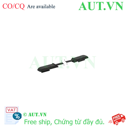 Ảnh của Keyence GL-SS2