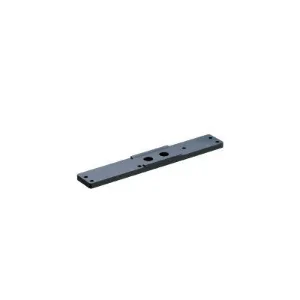 Ảnh của Keyence IG-TB01
