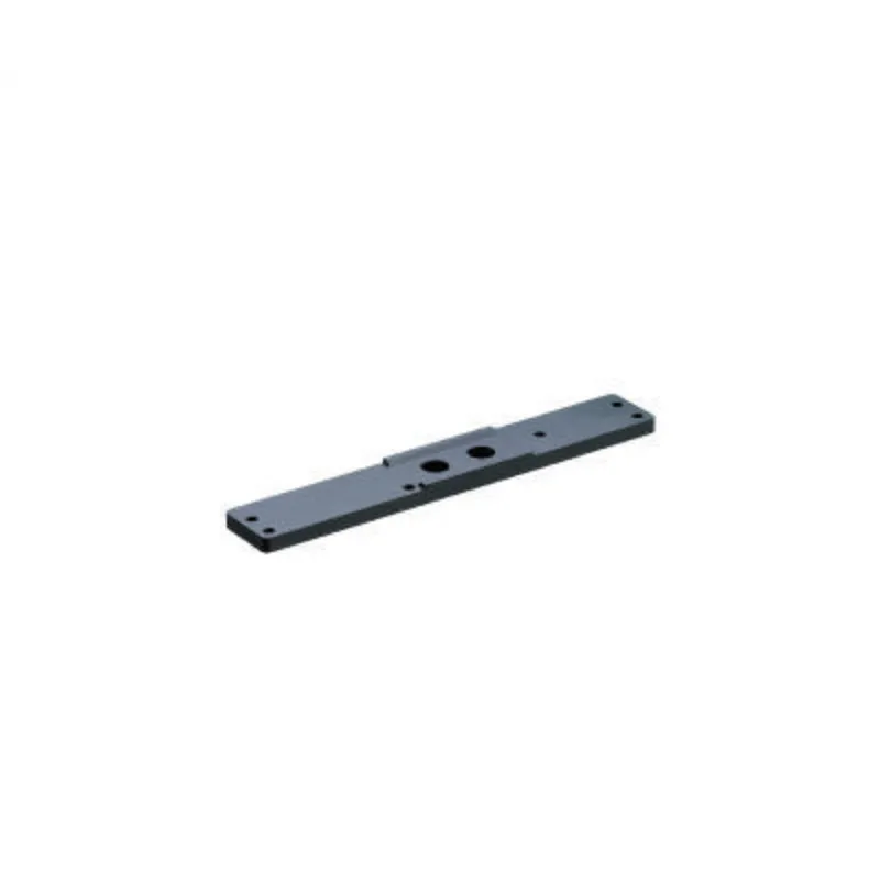 Ảnh của Keyence IG-TB01