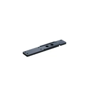 Ảnh của Keyence IG-TB02