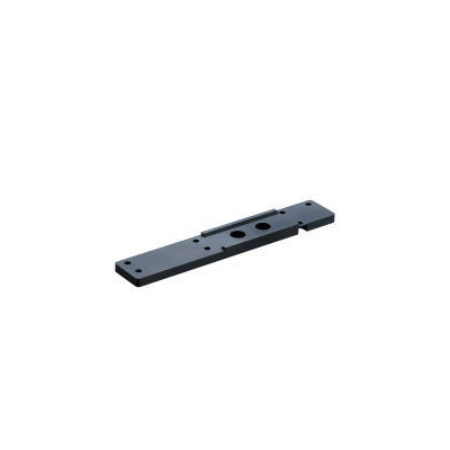 Ảnh của Keyence IG-TB02