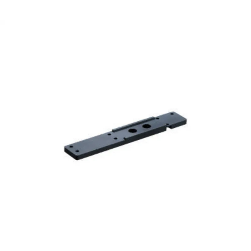 Ảnh của Keyence IG-TB02