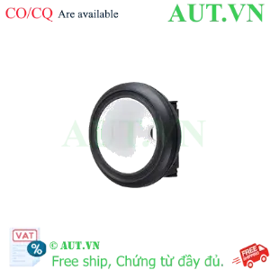 Ảnh của Đèn Vòm Keyence IV2-GD05 - Chiếu Sáng Chống Chói, Độ Sáng Đồng Nhất, Chuẩn Cho IV2 Series | AUT VN