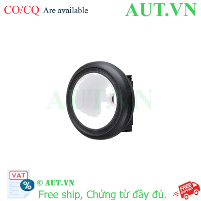 Ảnh của Keyence IV2-GD05