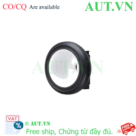 Ảnh của Keyence IV2-GD05