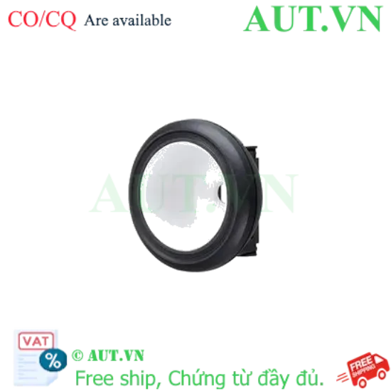 Ảnh của Đèn Vòm Keyence IV2-GD05 - Chiếu Sáng Chống Chói, Độ Sáng Đồng Nhất, Chuẩn Cho IV2 Series | AUT VN