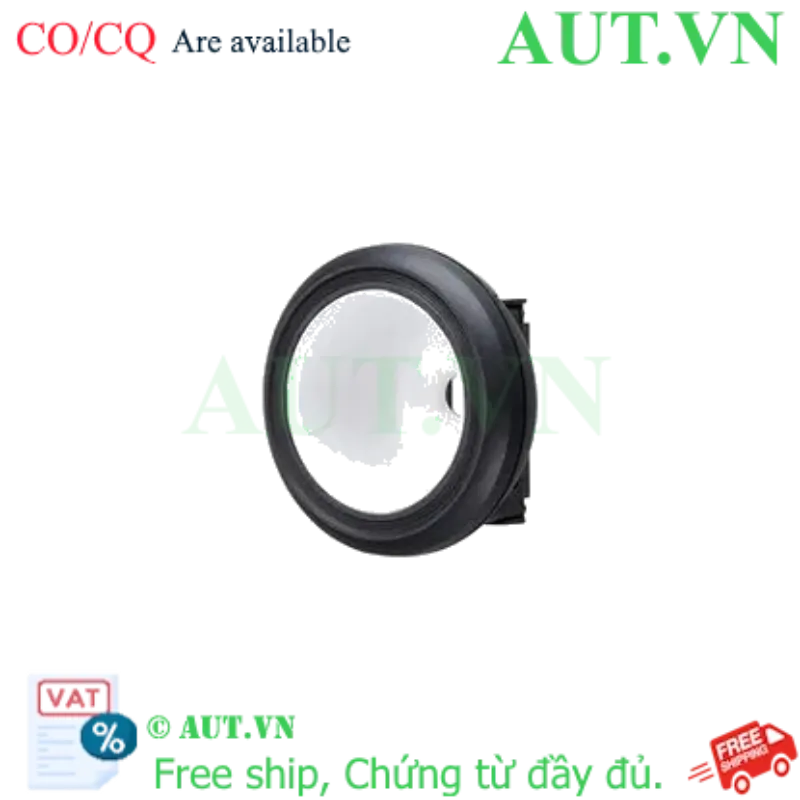 Ảnh của Đèn Vòm Keyence IV2-GD05 - Chiếu Sáng Chống Chói, Độ Sáng Đồng Nhất, Chuẩn Cho IV2 Series | AUT VN