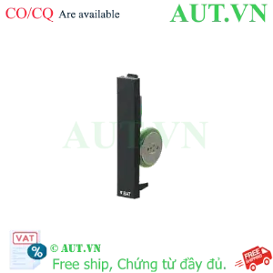 Ảnh của Pin dự phòng Keyence KV-B1 - Chính hãng, Bảo vệ dữ liệu PLC, Tuổi thọ cao