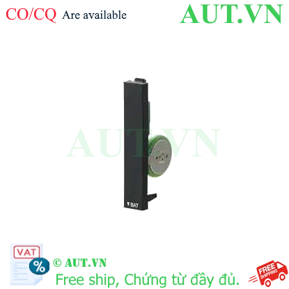 Ảnh của Keyence KV-B1