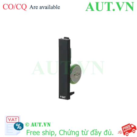 Ảnh của Keyence KV-B1