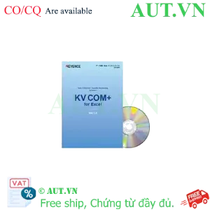 Ảnh của Keyence KV-DH1