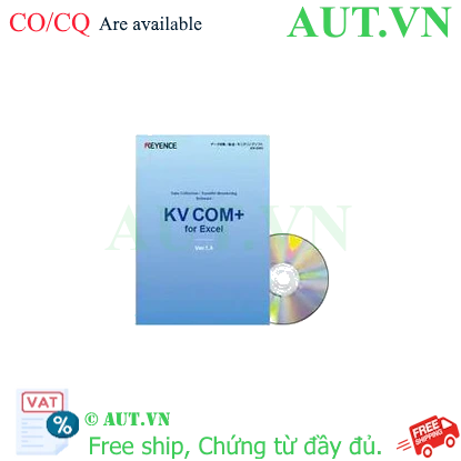 Ảnh của Keyence KV-DH1