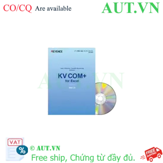 Ảnh của Keyence KV-DH1