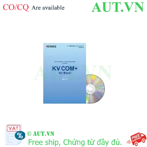 Ảnh của Keyence KV-DH1-5