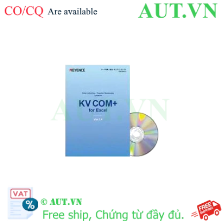 Ảnh của Keyence KV-DH1-5