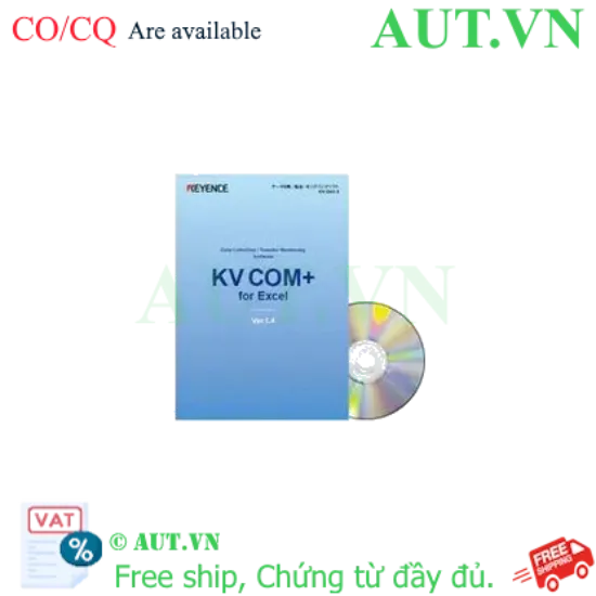 Ảnh của Keyence KV-DH1-5